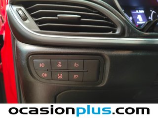 Fiat Tipo 1.6 Multijet Mirror DDCT 88 kW (120 CV)