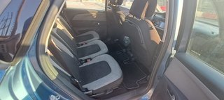 Citroen C4 Picasso 2015