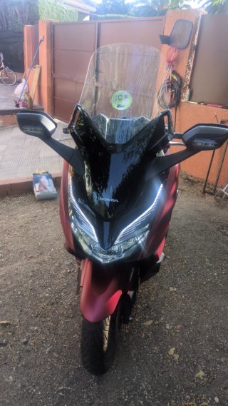 Moto