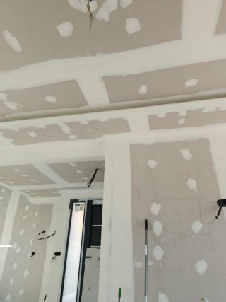 Servicios de Cintero 631905155  Castellón valencia