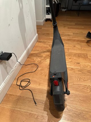 Patinete Eléctrico Xiaomi 1S/PRO2/4LITE