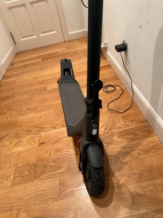 Patinete Eléctrico Xiaomi 1S/PRO2/4LITE