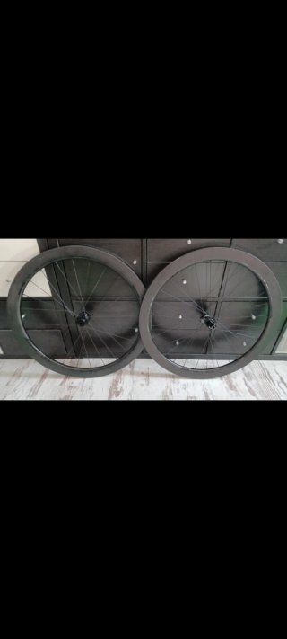 Specialized Tarmac SL7 Expert