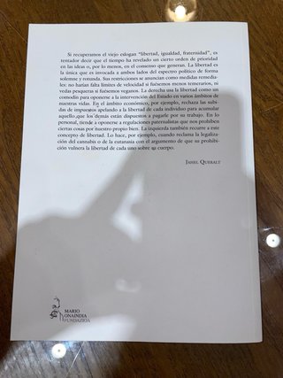 Revista Grand Place: pensamiento y cultura.