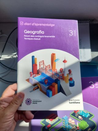 GEOGRAFIA 3 SEC CONSTRUINT MONS