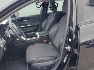 Mercedes-Benz Clase C C 200 Estate