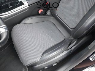 Mercedes-Benz Clase C C 200 Estate