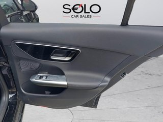 Mercedes-Benz Clase C C 200 Estate