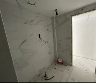 Albañil en Girona