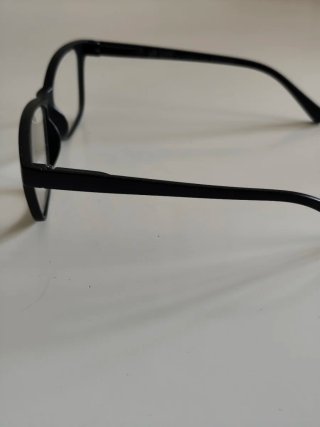 Gafas de vista 1 dioptría