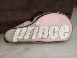 Mochila de tenis Prince
