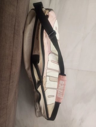 Mochila de tenis Prince