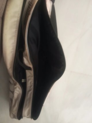 Mochila de tenis Prince