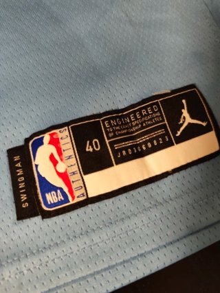 Camiseta NBA Memphis Grizzlies Aldama 7