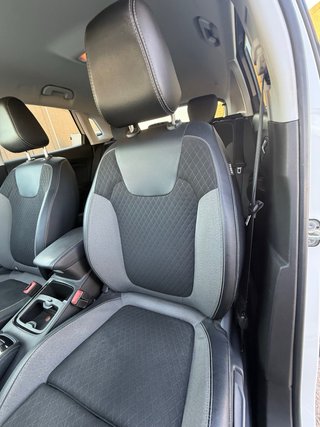 Opel Grandland X 2019