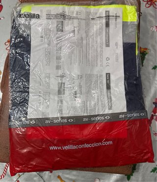 Pantalón Velilla nuevo Talla M