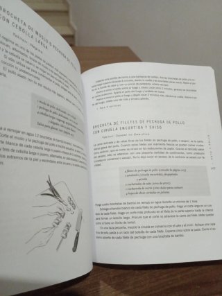 La Cocina Japonesa-Hiroko Shimbo
