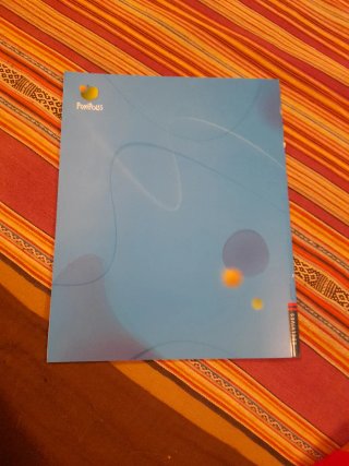 Desafíos Matemáticas 1 primaria