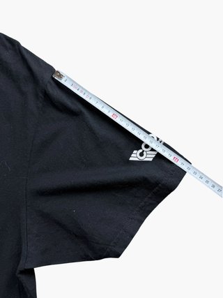 Graphic Tee “Stripers” Home Tour 2025 Rock Life