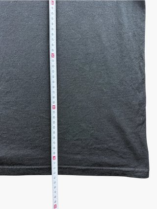 Graphic Tee “Stripers” Home Tour 2025 Rock Life