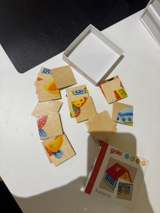 Puzzle