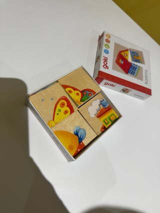 Puzzle