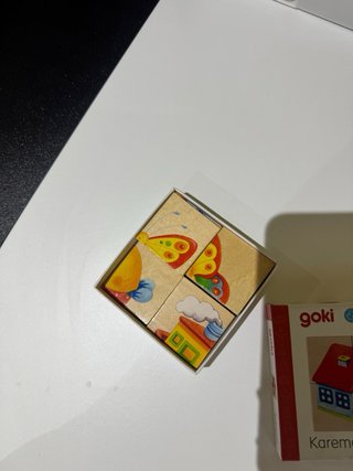 Puzzle
