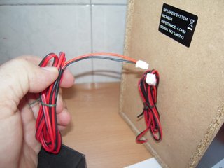 Radio Reproductor Cartuchos 8 pistas Vintage 1975