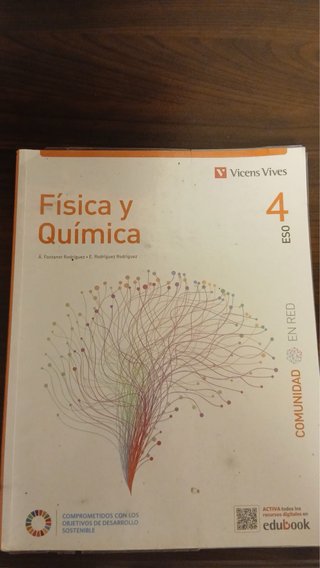 Libro de segunda mano, 15 euros cada libro
