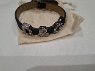 Pulsera Dolce & Gabbana D&G