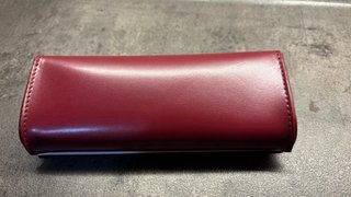 Occhiali Gucci Havana GG1424O