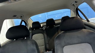 SEAT Toledo 2000
