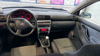 SEAT Toledo 2000