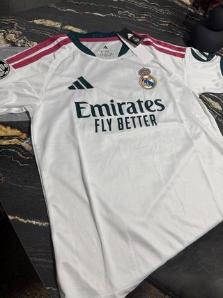 Camiseta Puma Portugal Negra