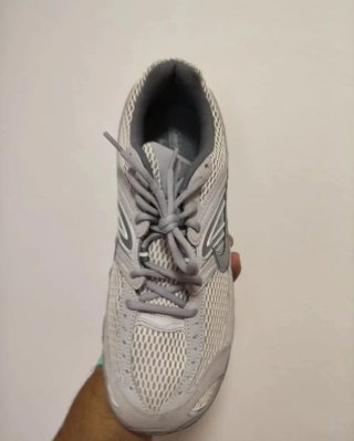 T45 Nike Air Max Moto 2K