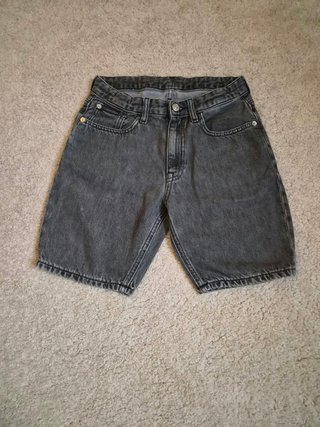 Calvin Klein Jeans Niña Talla 142cm
