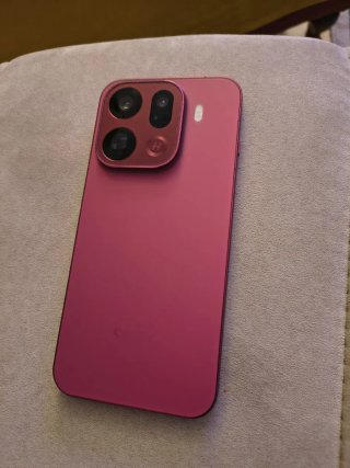 OPPO Find X9 Pro 512GB