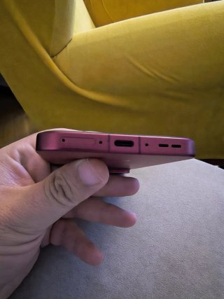 OPPO Find X9 Pro 512GB
