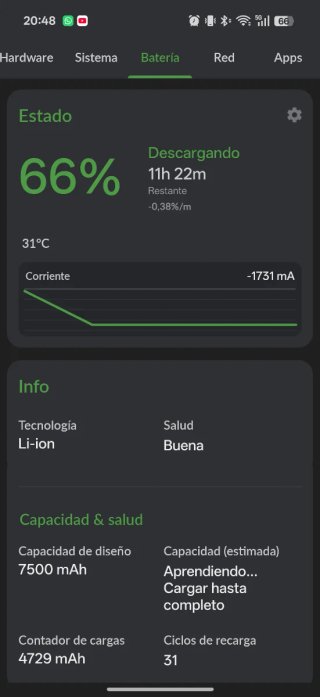 OPPO Find X9 Pro 512GB