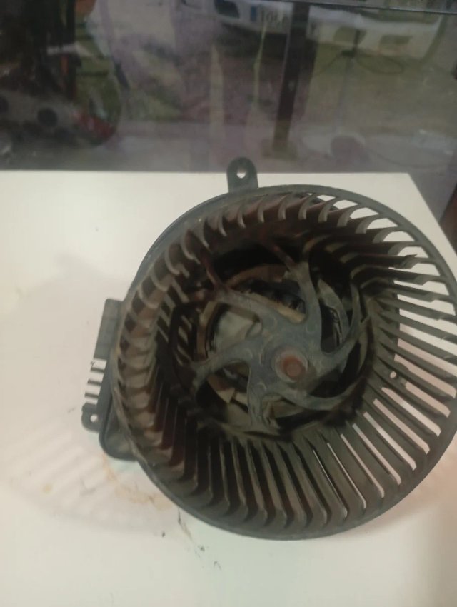 Motor Calefacción Mercedes Vito W638 (2000)