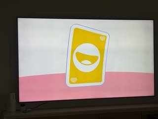 Televisor Samsung 75 pulgadas