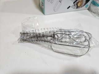 Batidora DCOOK 300W