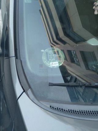 KIA Ceed 2010