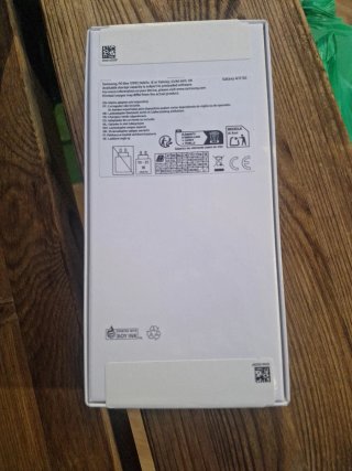 Samsung Galaxy A17 5G