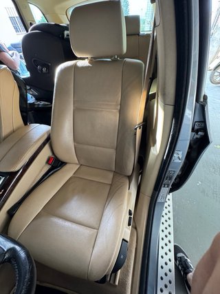 BMW X5 xDrive 3.0d 235 CV  PACK M PERFORMANCE