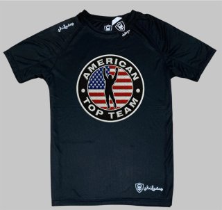 Camiseta UFC MMA