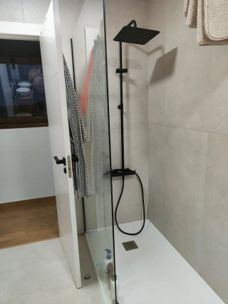 Paleta Girona