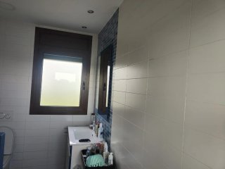 Paleta Girona