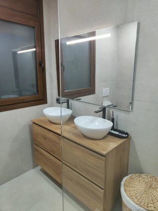 Paleta Girona