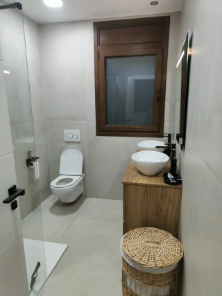 Paleta Girona